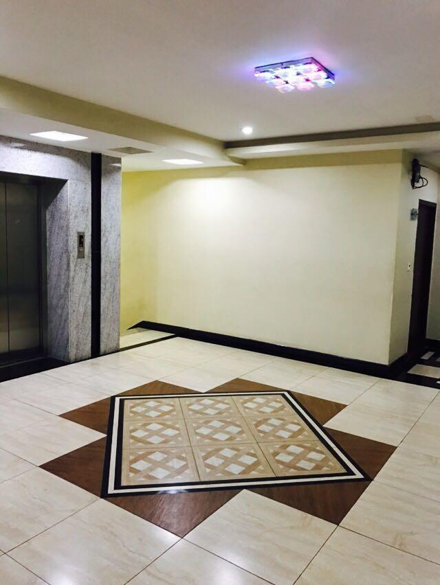 Iroomz Vaishali Residency Белларі Екстер'єр фото